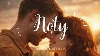 Noty