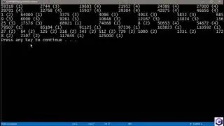 AsParallel() turns an IEnumerable T  into a ParallelQuery T  # Part #29