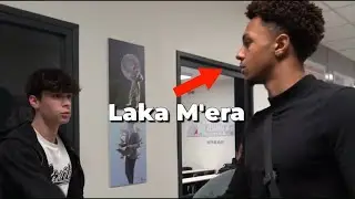 Best of PABLO BALLA prime