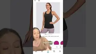 Top amazon bump-friendly workout clothes for comfort