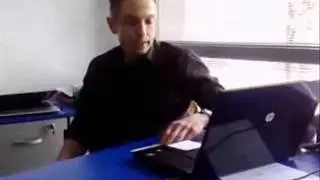Cultura calitatii