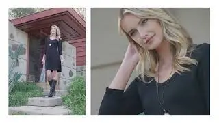 Discover Karen Kane