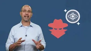 Top 5 Cryptocurrency Scams To Watch Out For