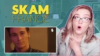 SKAM France Season 1 Episode 9 