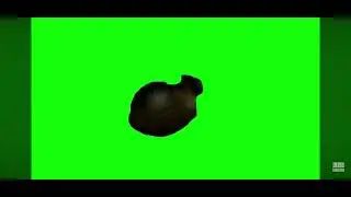 Uia uii ui aui/canci&oacute;n del gato