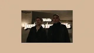 Wolfs edit 2024