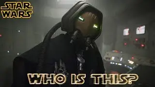 Who is Quay Tolsite?