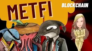 Metfi intro:(English)