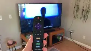 perfect size for family living room