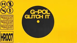 G-POL - 