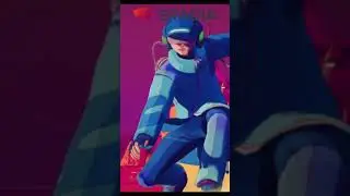 Pixel Junk Raiders! Google Stadia Review