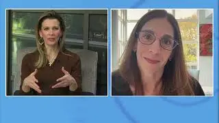 Shanna Pearson: Leading the World's Largest 1-on-1 ADHD Coaching Company