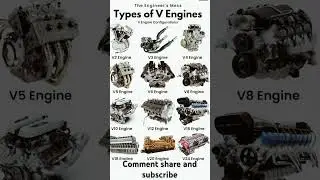#truck #car #bike #service #repairs #parts #sale #truckrepairing #carrepairshop #truckdriver