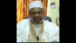 Mahangar malam Ibrahim Khalil.