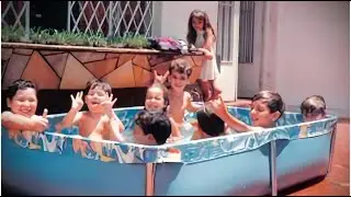 Só Quem Viveu Vai Entender | Anos 70 e 80 Como Você Nunca Viu