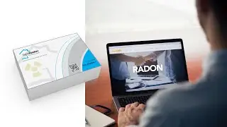 Gas Radon: dal monitoraggio al risanamento degli edifici