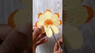 Ideia de presente feito a m&atilde;o&nbsp;#presentefeitoamao #feitoamao #pravoce #tutorial