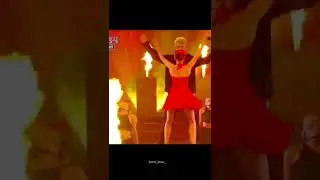 my fav part of their salsa 🙇🏻&zwj;♀️ #kard #salsa #somin #jiwoo #bm #jseph