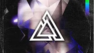 Jay Eskar - To The Top (feat. Srikar) | FUTURE BASS