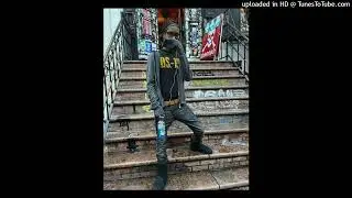 [free] nine vicious + 406ahmad type beat - 