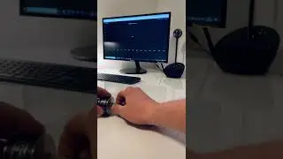 CLINKTWIN - A Sensor signal to Cloud in 30 seconds!