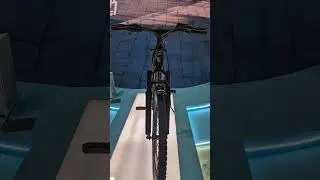 Yo Diamond Yo Bykes First ev Cycle In India Hydrogen