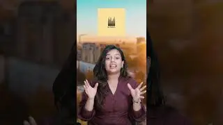 Sobha in Sec 1 Greater Noida West | Luxury Apartments