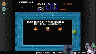 EAST WHAT  | pamizard on #Twitch
