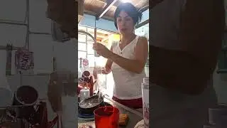 Um pouco da minha intimidade: rotina simples de faxina 🧼 Curte, segue e compartilha pra apoiar