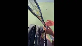 PBJTP Happy Birthday Naomi Osaka!!