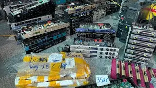 ❌Xả hàng bom 💣 bán như cho chỉ 350k/cái vang thanh lý Zalo 0325.370.403 