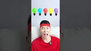 🌅🌄🍧🎧[ASMR]| Light-theme Mukbang | Perfect for Sleep#immersive #asmr #funny
