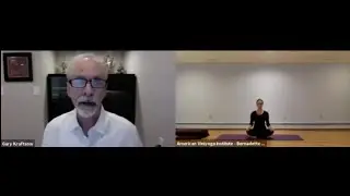 Yoga Alliance Lineages Viniyoga practice  #viniyoga #yoga #yogalineage #yogateacher #yogapractice