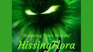King's Row - Breaking Their Morale (S9 Placements)