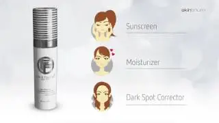 Skintrium: How to Prevent Sun Damage
