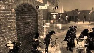 AC TELEPORTKILL MONTAGE! 50 sub special.&hearts;