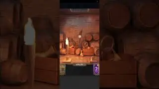 100 Doors Challenge Classic Pack Level 55