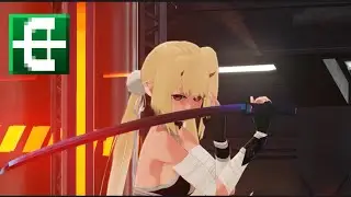 [PSO2NGS] Face the Darkness Arks Record 1193% Br/Te 1:06.672 闇のアークスと対峙せよ レコード 1193% Br/Te 1:06.672