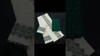 Beautiful Set mund collections contact 7902959691 #beautifulladystyle #fashion