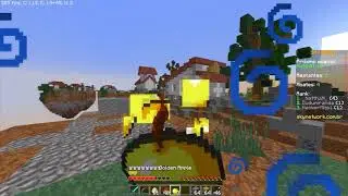 TESTE NO PC NOVO
