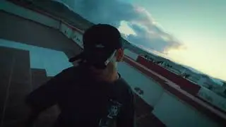 freakmaiden - Rey del Chess (Official Video)