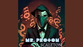 Scaleton