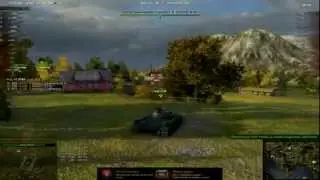 weekend in WOT...FACEPALM!!!