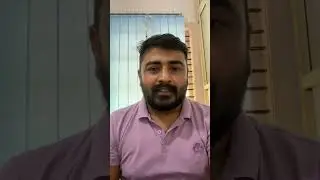 Best Data science Power BI course in Marathahalli Kundalahalli gate Bangalore India