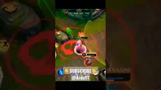 ZOE PLAYING WITH ZIGGS