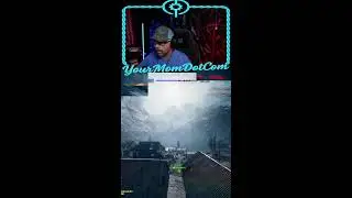 Battlefield 6/ 9800X3D, 5090FE 4K
