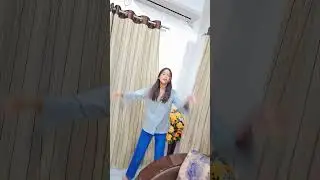 डिंपल पड़ जाला Dimple Pad Jala | Parvarish | Ritesh Pandey & Lado | Govind Ojha | Manoj Matlabi
