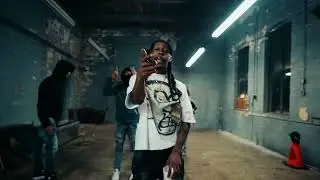LilB Da D - &ldquo;Win Lose Or Draw&rdquo; (Official Video) Shot by @Lou Visualz