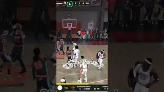 Playmaking Slasher, legendary DIMER, HOF Versatile Visionary, 99 driving dunk, 100 fun in NBA 2k26