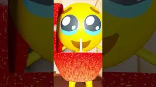 Mr.Emoji Funny Video 😂😂😂 |Best Shorts January 2026 Part62